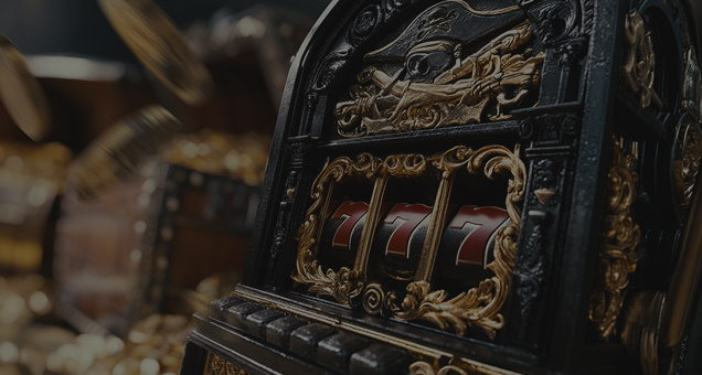 Slots City